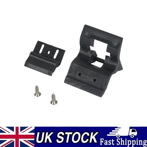 For fiamma f45s - for,