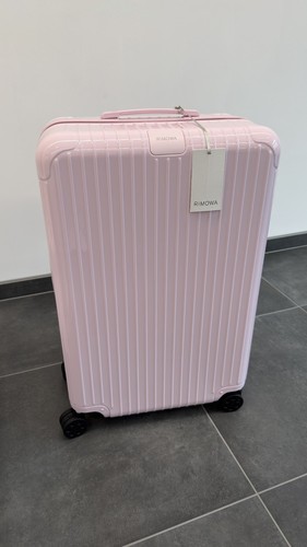 Rimowa essential check l - essential,