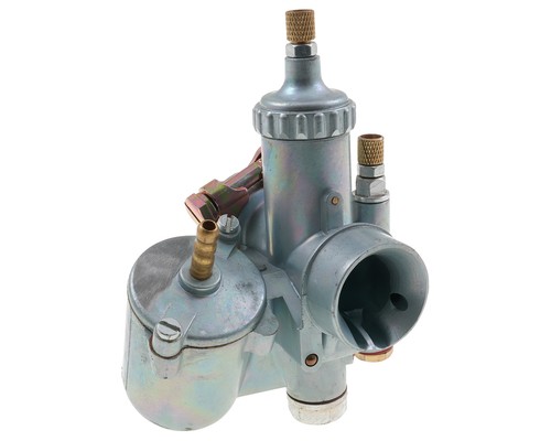 Carburetor 19mm sla side - sla,