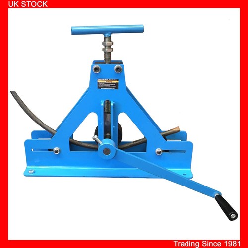 Wns tube roller bender square - wns,