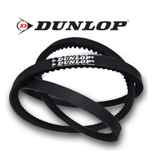 Replacement (DUNLOP) Belle 11.0.063 Drive Belt Belle Compact Saw / Cutlass Saw B