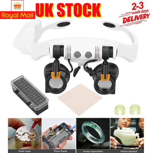 25x magnifier magnifying eye - magnifier,