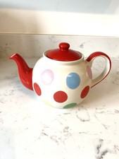 Whittard chelsea polka - whittard, dot