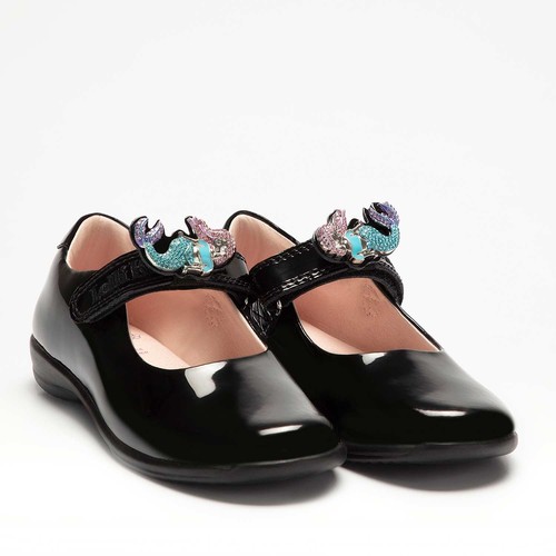 Lelli kelly maribella mermaid - kelly,