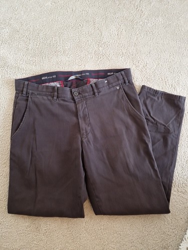Bruhl men chinos - bruhl, men's