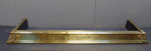Fire fender fenders - fire, curb