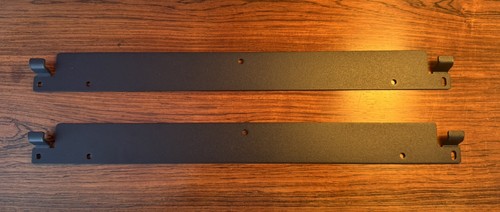 Wall mount bang olufsen - -,