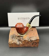 Rattray majesty terracotta - majesty,