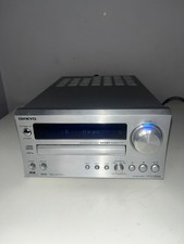 Onkyo CR-515DAB CD Compact