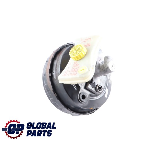 Audi b5 servo master - b5,