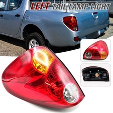 FOR MITSUBISHI L200 2005-2016