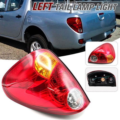 For mitsubishi l200 - for, 2005-2016