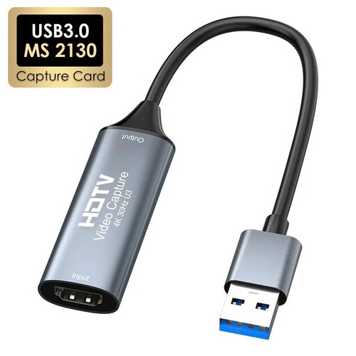 1080p audio video capture - audio,