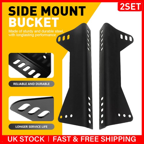 2pair racing bucket seat - racing,