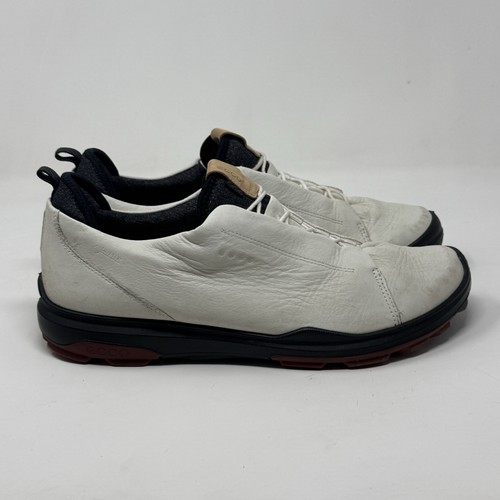 Ecco biom hybrid goretex - ecco, 3