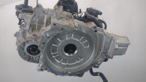 Hyundai santa 6 - hyundai,