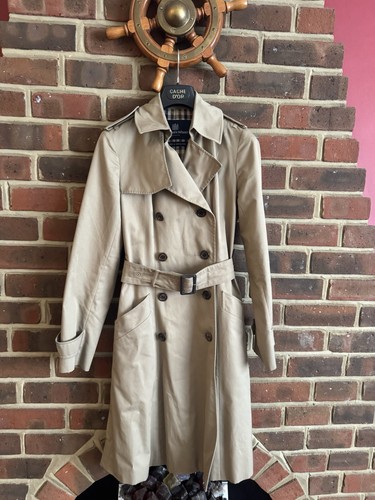 Great condition aquascutum - condition,