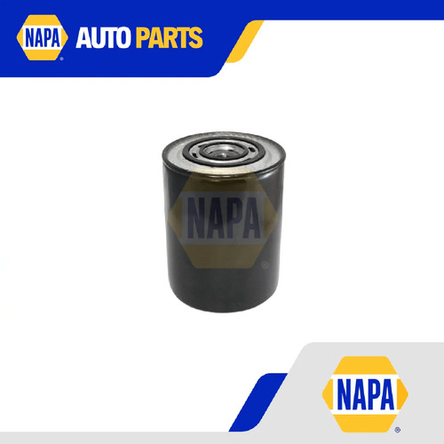 Oil filter nfo3027 napa 1109aq - oil,
