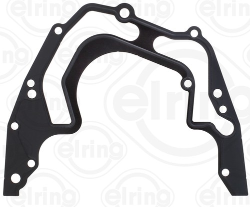 Gasket housing cover - gasket,,