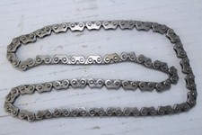 Timing Chain Kymco CK1 Type