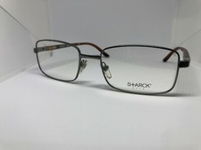 STARCK MIKLI SH2008 0004