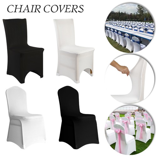 Stretchable white black - stretchable, white/black