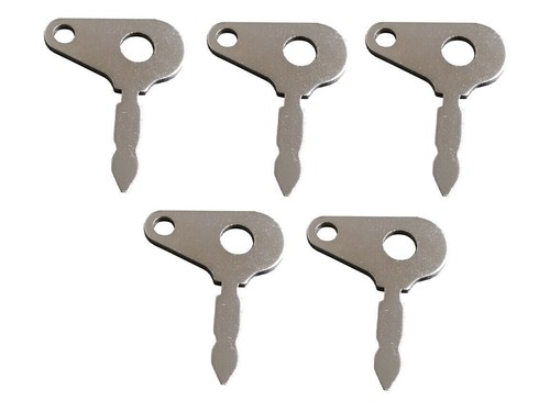 5xuniversal ignition switch - 5xuniversal,
