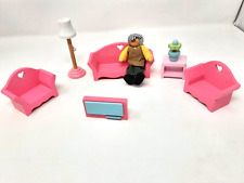 Early Learning Centre ELC