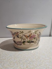 Lovely Ceramic Birds &