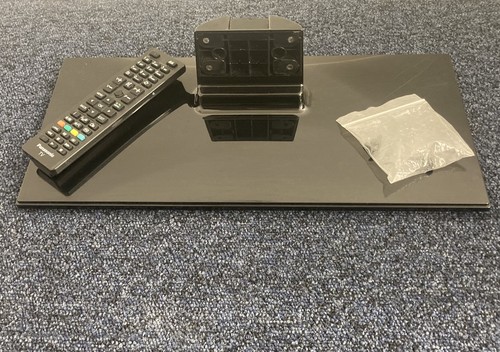 Panasonic stand inc - tv,