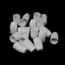 20mm Radiator Valve Caps