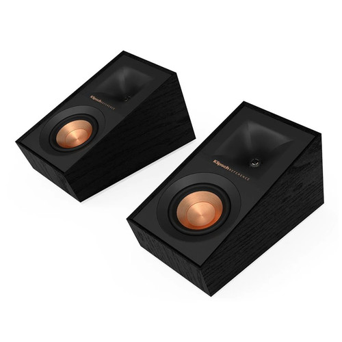 Klipsch 40sa atmos - klipsch,