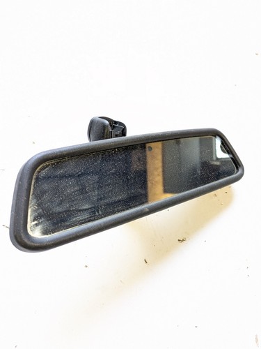 Bmw e36 interior rear - bmw,