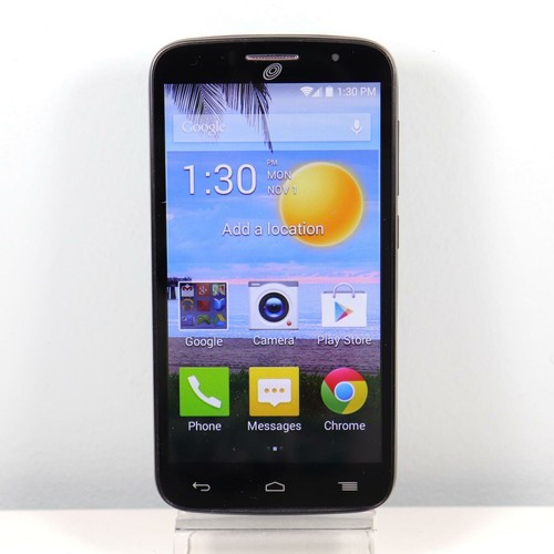 Sensory kids phone - kids,