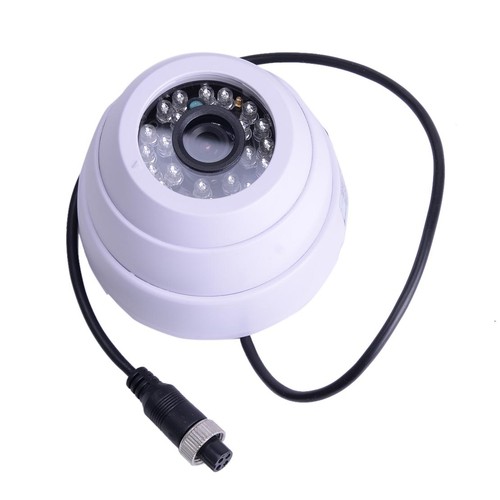 Pin 500tv color reversing - pin, ir