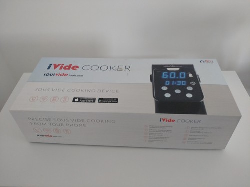 Ivide wifi enabled - ivide, wifi-enabled