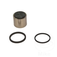 Tourmax Brake Caliper Piston