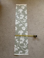 VANESSA ARBUTHNOTT Flora and