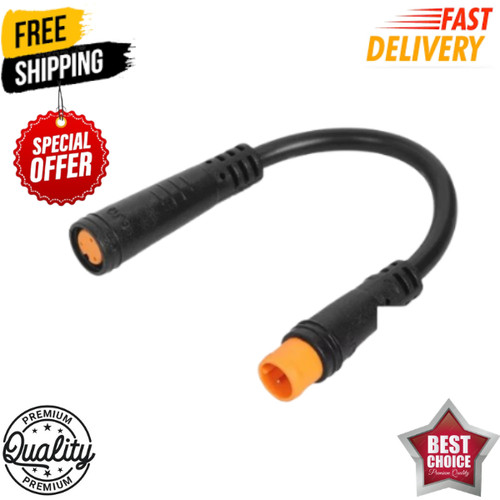 Universal electric bicycle - bicycle, 3