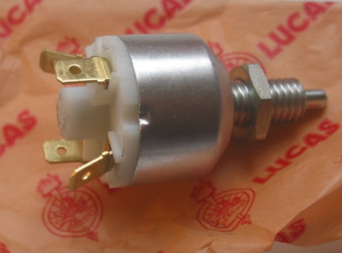 Borg warner automatic - borg,