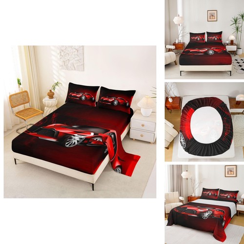 Feelyou sports car - sports, sheet