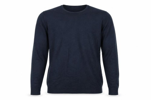 Mens cedar wood state size - mens,