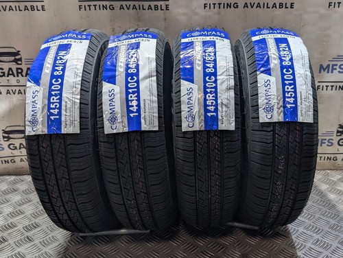 145 r10 compass - 145, 84/82n