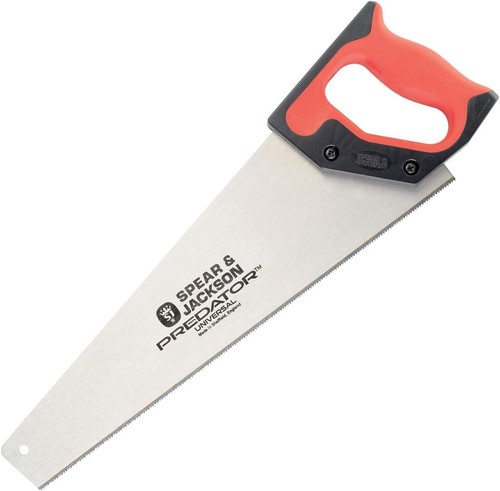 Spear jackson b9814 - &,