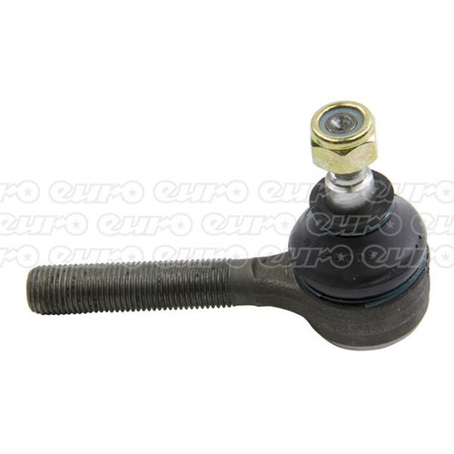 31330 tie rod end - 31330,