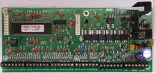 Scantronic 9800 Alarm Control