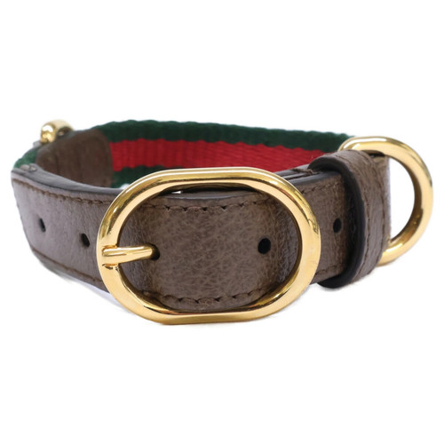Gucci collar 692943 utvag - gucci,