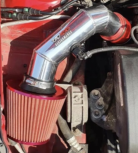 Astra induction kit - 1.8,