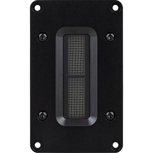 Grs rt2 res neo - rt2.0-8,