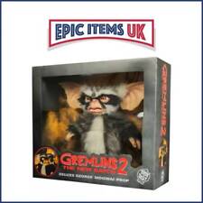 Gremlins 2 Mogwai George